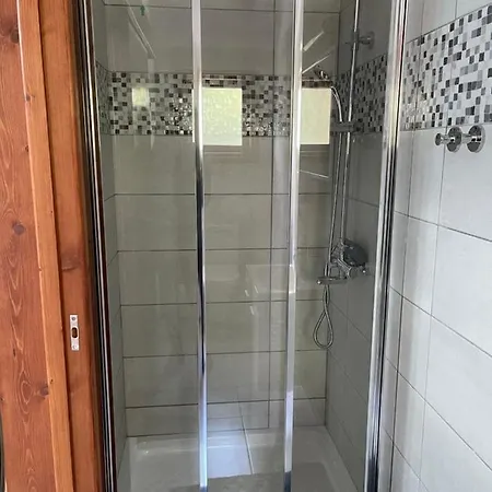 Pensjonat Private En-suite At Tsangarides Winery In Lemona Village *